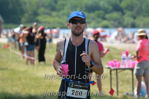 Triathlon_Brin_Amour_2023/BRIN2023_10007.JPG