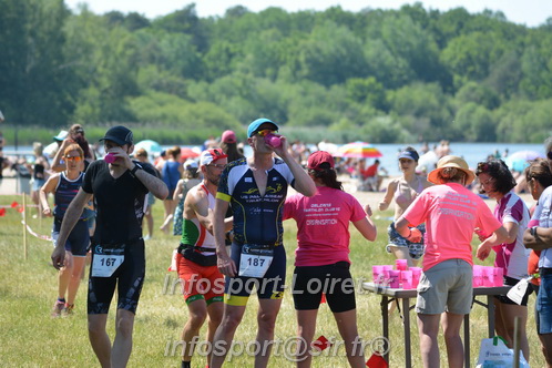 Triathlon_Brin_Amour_2023/BRIN2023_10008.JPG