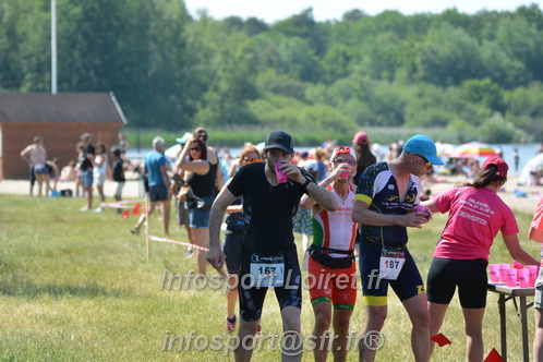 Triathlon_Brin_Amour_2023/BRIN2023_10009.JPG