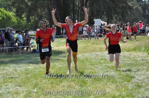 Triathlon_Brin_Amour_2023/BRIN2023_10015.JPG