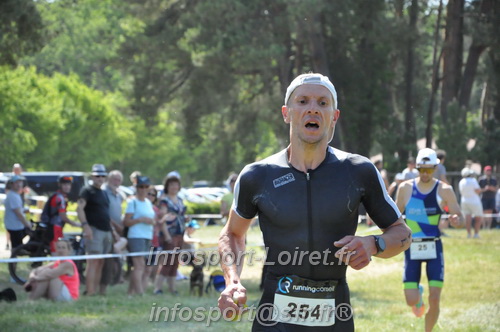 Triathlon_Brin_Amour_2023/BRIN2023_10024.JPG