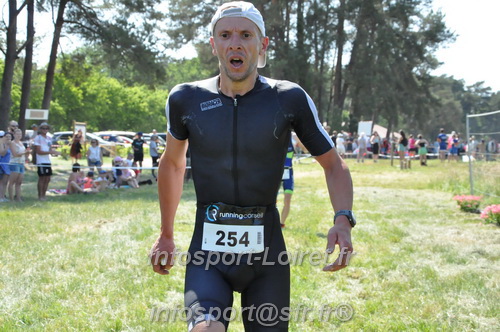 Triathlon_Brin_Amour_2023/BRIN2023_10026.JPG