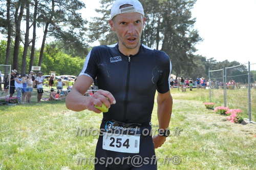 Triathlon_Brin_Amour_2023/BRIN2023_10027.JPG