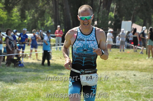 Triathlon_Brin_Amour_2023/BRIN2023_10041.JPG