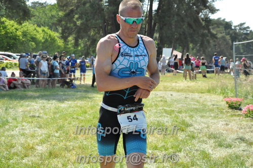 Triathlon_Brin_Amour_2023/BRIN2023_10043.JPG