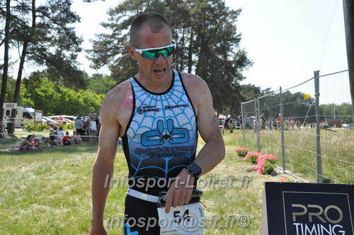 Triathlon_Brin_Amour_2023/BRIN2023_10044.JPG