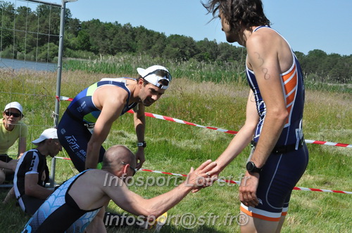 Triathlon_Brin_Amour_2023/BRIN2023_10046.JPG