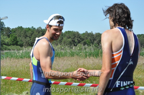 Triathlon_Brin_Amour_2023/BRIN2023_10047.JPG