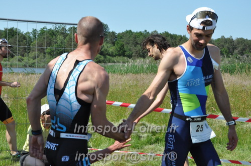 Triathlon_Brin_Amour_2023/BRIN2023_10048.JPG