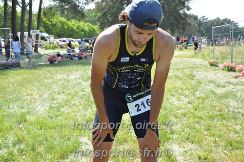 Triathlon_Brin_Amour_2023/BRIN2023_10052.JPG