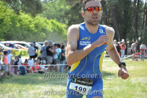 Triathlon_Brin_Amour_2023/BRIN2023_10059.JPG