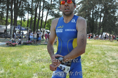 Triathlon_Brin_Amour_2023/BRIN2023_10061.JPG