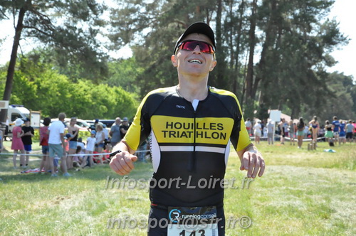 Triathlon_Brin_Amour_2023/BRIN2023_10064.JPG