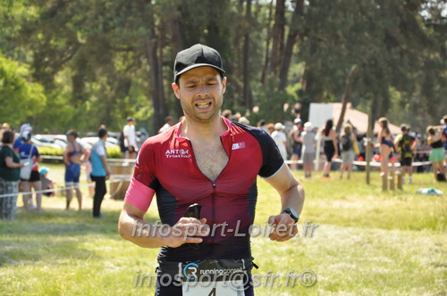 Triathlon_Brin_Amour_2023/BRIN2023_10077.JPG