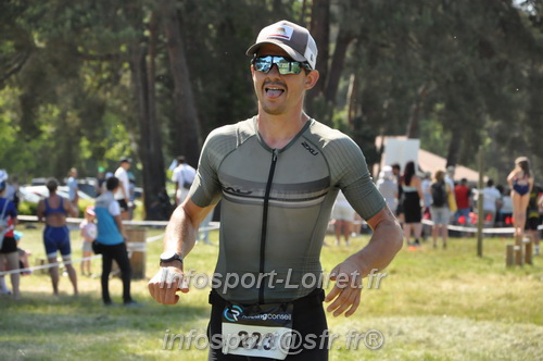 Triathlon_Brin_Amour_2023/BRIN2023_10080.JPG