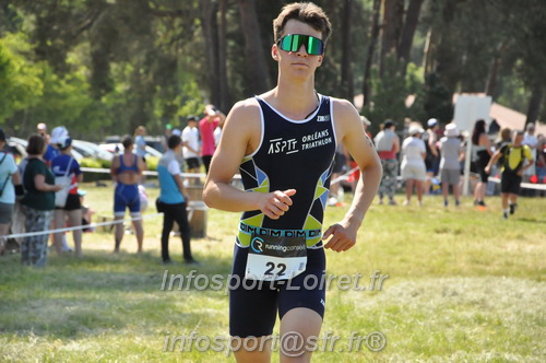 Triathlon_Brin_Amour_2023/BRIN2023_10084.JPG