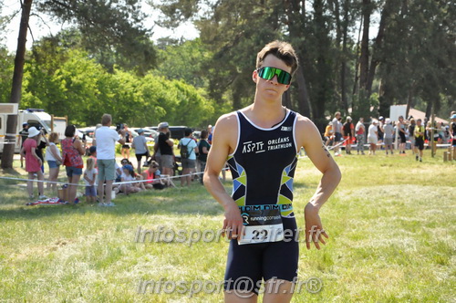 Triathlon_Brin_Amour_2023/BRIN2023_10086.JPG