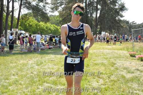 Triathlon_Brin_Amour_2023/BRIN2023_10087.JPG