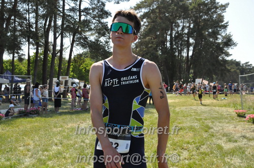 Triathlon_Brin_Amour_2023/BRIN2023_10088.JPG