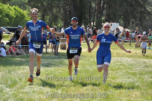 Triathlon_Brin_Amour_2023/BRIN2023_10099.JPG