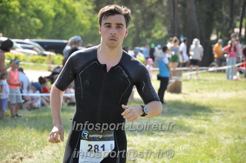 Triathlon_Brin_Amour_2023/BRIN2023_10106.JPG