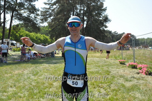 Triathlon_Brin_Amour_2023/BRIN2023_10117.JPG