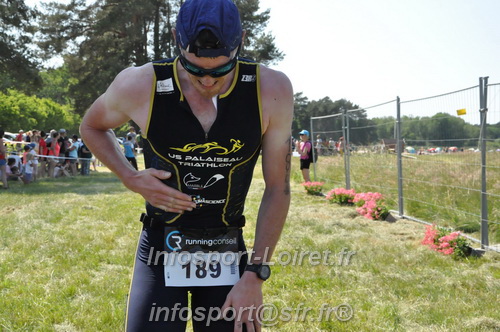 Triathlon_Brin_Amour_2023/BRIN2023_10122.JPG