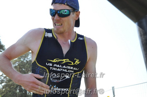 Triathlon_Brin_Amour_2023/BRIN2023_10123.JPG