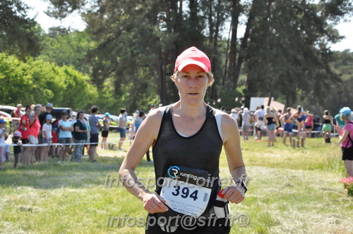 Triathlon_Brin_Amour_2023/BRIN2023_10137.JPG