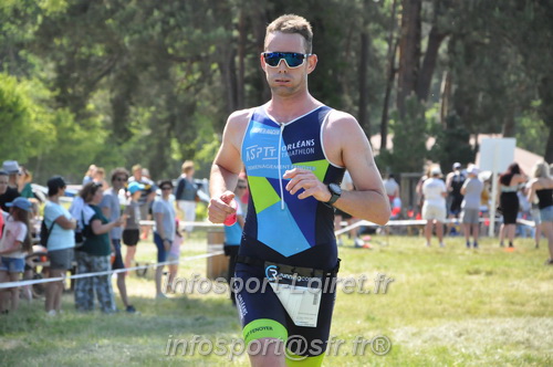 Triathlon_Brin_Amour_2023/BRIN2023_10149.JPG