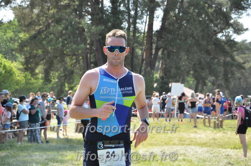 Triathlon_Brin_Amour_2023/BRIN2023_10150.JPG