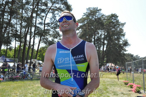 Triathlon_Brin_Amour_2023/BRIN2023_10154.JPG