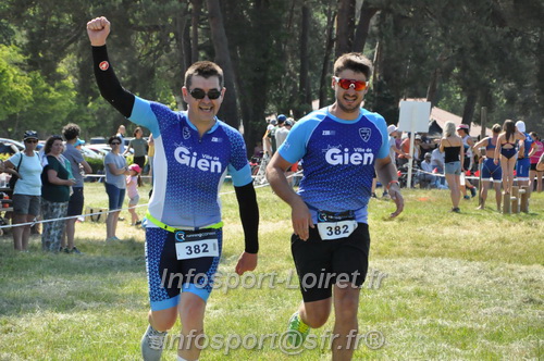 Triathlon_Brin_Amour_2023/BRIN2023_10163.JPG