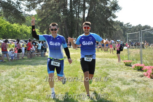 Triathlon_Brin_Amour_2023/BRIN2023_10165.JPG