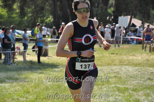 Triathlon_Brin_Amour_2023/BRIN2023_10178.JPG