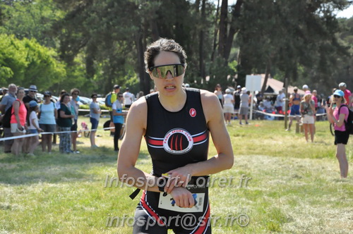 Triathlon_Brin_Amour_2023/BRIN2023_10179.JPG