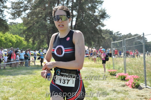 Triathlon_Brin_Amour_2023/BRIN2023_10180.JPG