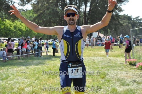 Triathlon_Brin_Amour_2023/BRIN2023_10196.JPG