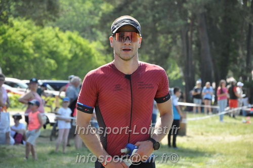 Triathlon_Brin_Amour_2023/BRIN2023_10206.JPG