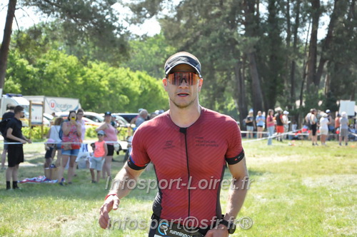 Triathlon_Brin_Amour_2023/BRIN2023_10207.JPG