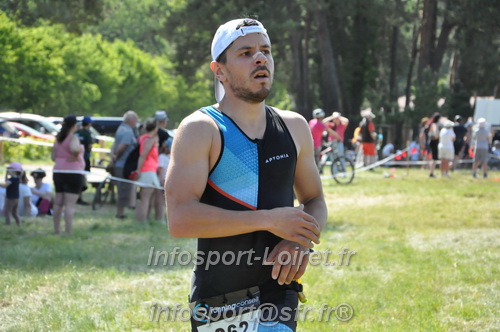 Triathlon_Brin_Amour_2023/BRIN2023_10212.JPG