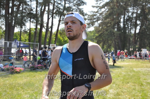 Triathlon_Brin_Amour_2023/BRIN2023_10213.JPG