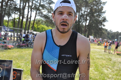 Triathlon_Brin_Amour_2023/BRIN2023_10214.JPG