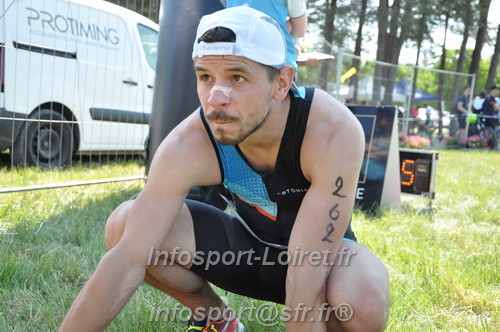 Triathlon_Brin_Amour_2023/BRIN2023_10215.JPG