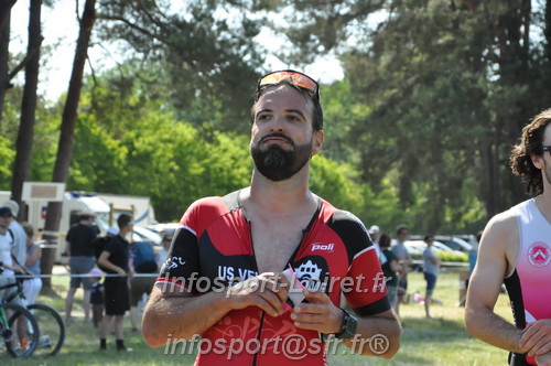 Triathlon_Brin_Amour_2023/BRIN2023_10216.JPG