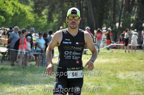 Triathlon_Brin_Amour_2023/BRIN2023_10220.JPG