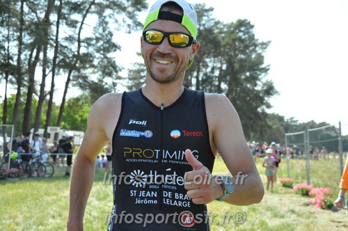 Triathlon_Brin_Amour_2023/BRIN2023_10224.JPG