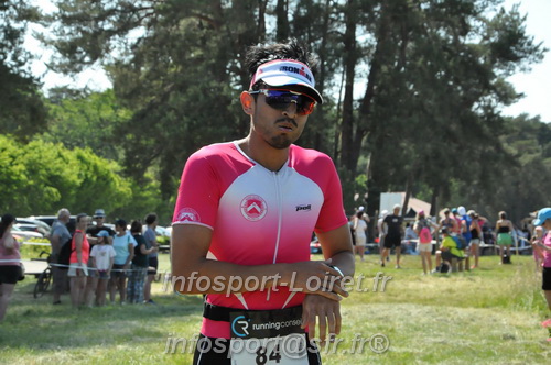 Triathlon_Brin_Amour_2023/BRIN2023_10229.JPG