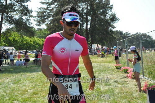 Triathlon_Brin_Amour_2023/BRIN2023_10230.JPG