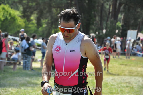 Triathlon_Brin_Amour_2023/BRIN2023_10233.JPG